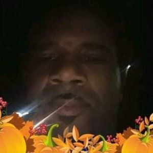 Meet your Posher, Greg